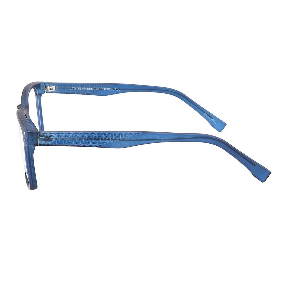 LIMITED EDITIONS SEAFARER Eyeglasses - view 12